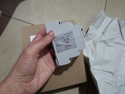 MIDDEX马达控制器K480216A-5原装