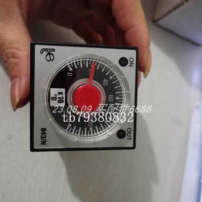 posital编码器OCx-IXAR