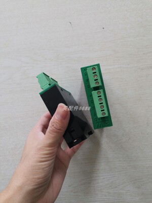 INOR温度变送器66RNS1011251213