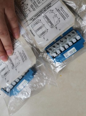 Messko ZT-F2.1-635179温度传感器