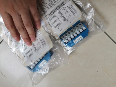 HonsbergVR-010GR007-480598