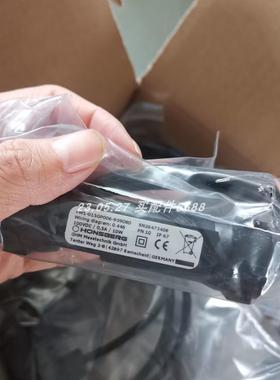 HONSBERG FLEX-F-015HK045IFTFLO流量计 VD-025GR060流量开关