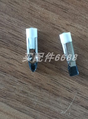 RITTAL  控制器 SK3323.107，3239100