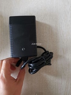 Vishay Electronic HDMKP 1.1-420 I  电容
