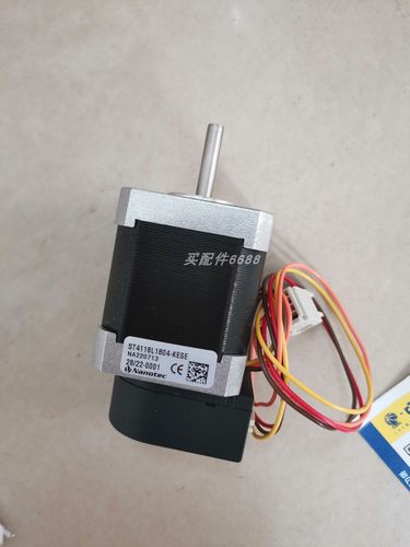 PMVPP5XX-HPGU-06K02-PV9DA-3Z