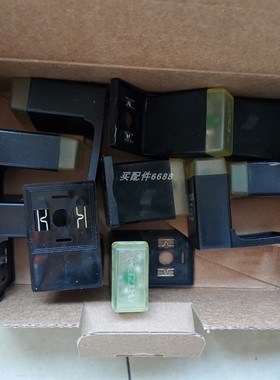 SFC-koenig MB 700-060 堵头