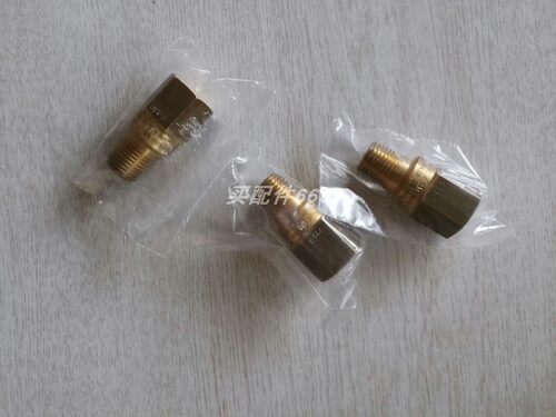 Hydac   1700 R 003 ON/-SFREE-B6