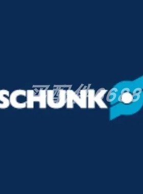 schunk 39305522 MPG-plus 40-AS-V 机械手配件
