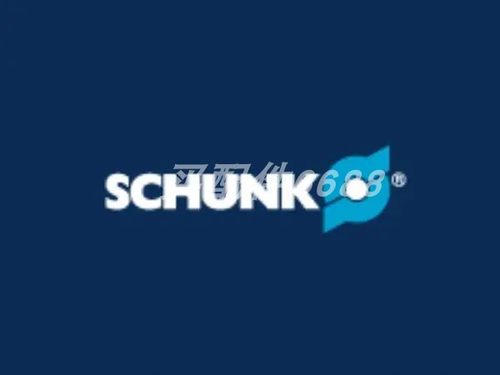 SCHUNK机械手配MPG-PLUS-25-AS
