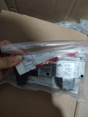 DROPSA压力传感器201257