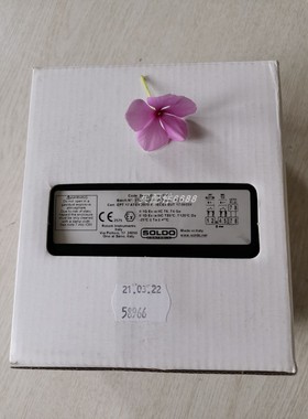 Kubler编码器 D5.3501.A111.0000全新原装