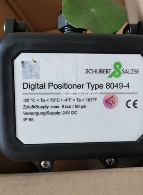 SALZER H263-41300-A01开关电源 SALZER M220-61325-003M1传感器