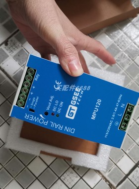 Barksdale液位传感器 GK03.0303-031