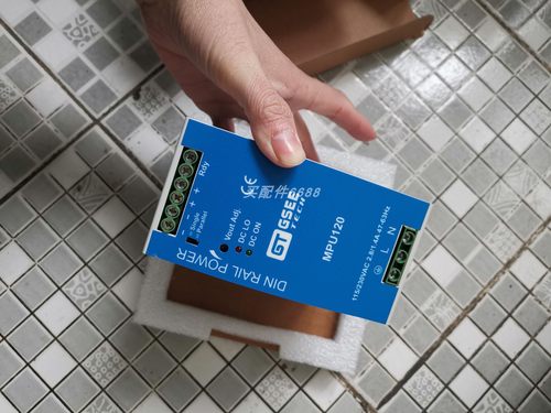 SIKA流量开关VK308M0P1CPN11