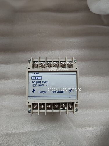 EUGENE ECD150W-4耦合器 原装
