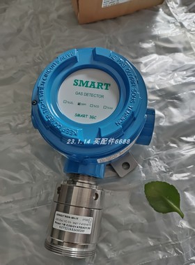 原装HIDRIA R09R-2525A-2M-3551离心式风机