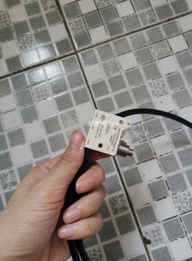 GF 198844002，3-2822-1 电导率探头