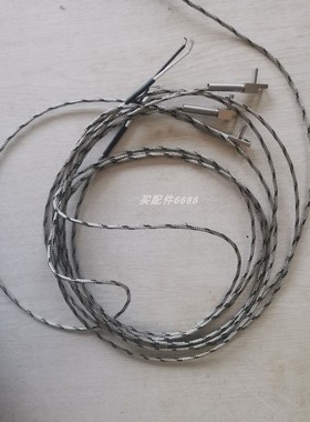 acim-jouanin AJ7003.J.2000温度传感器