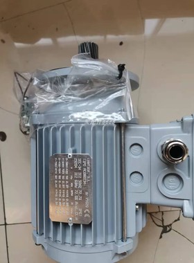 stahl 8040/11  1x绿色按钮 + 1NC 开关 8040/1180X-01L50SA05