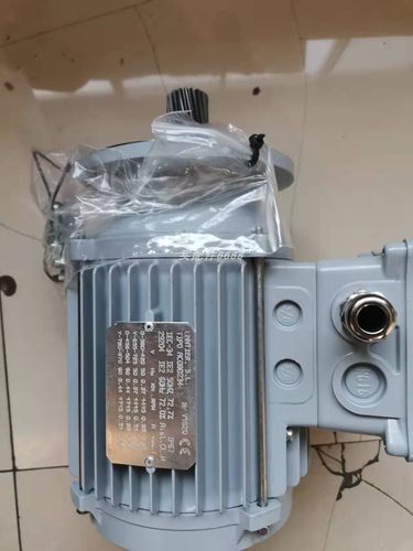 ECKARDT  SR1990-BIMS7EAA-Y  阀门控制器