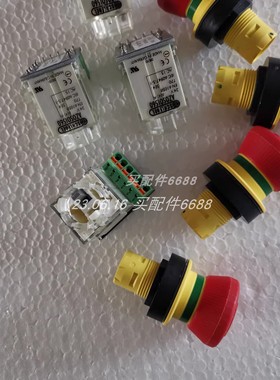 Schlegel AZ0S01560时力高触点开关