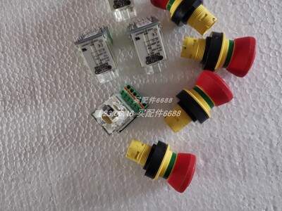 Schlegel触点开关AZ0S01560