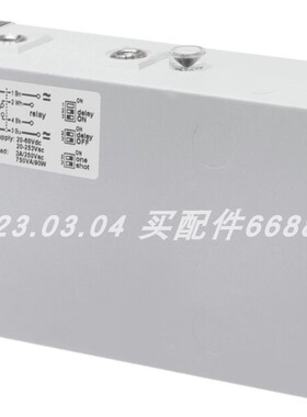 MICRO DETECT MD BX10SR-0A-HB光电传感器 MDFAI7/BP-0A 光电开关