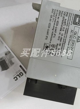 BLOCK STU 100/2X115变压器PIXSYS  ATR243-31ABC温控器