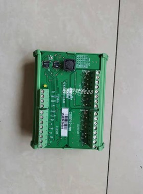 全新CERI CSSL41-AA脉冲分路器