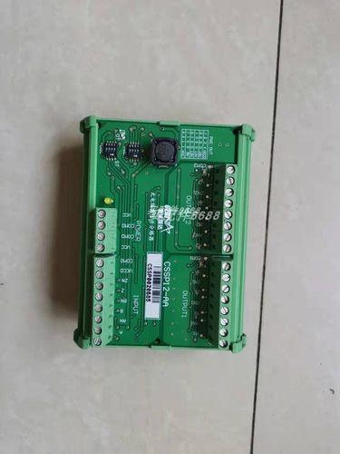 CERI脉冲分路器CSSL41-AA