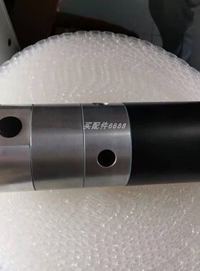 EUROTEK  ET-MP/D50SUB/M/3P ET2070 集成电路端子排