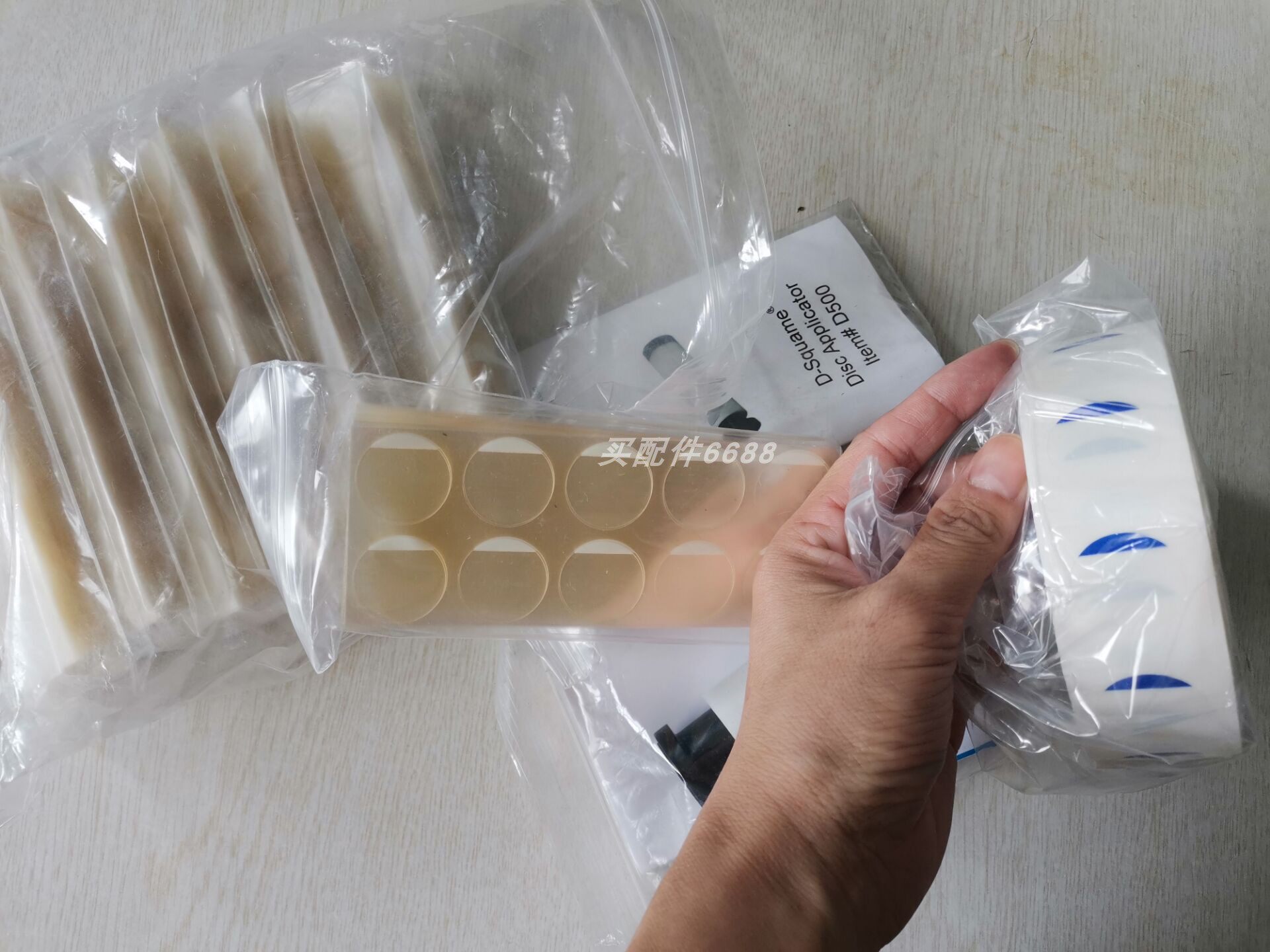 ETA3500-F11-P106A断路器