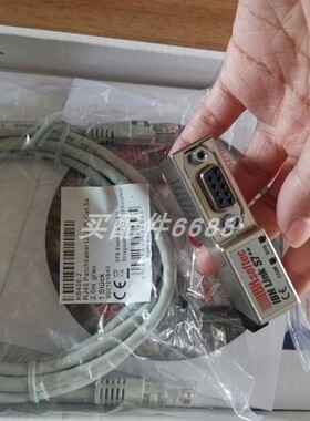 GERAN KS-C-E-F-B35D-M-V-0.1-10.1V4压力传感器