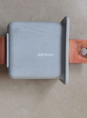 Swagelok  SS-6NBSW8T-G 阀