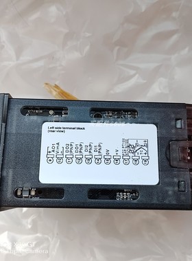 KINETROL GU99NUUK旋转气缸原装