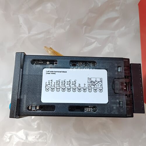 REROTH电磁阀R901056228