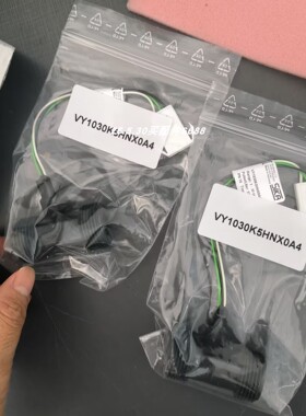 SIKA VY1030K5HNX0A4流量开关SK MK205J40RL电容