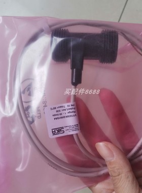 BALANCE  9MISTG20TLF030控制卡 9PAVM207040040平衡头