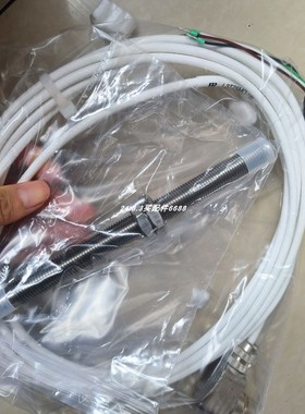 BRAUN A5S12-85791转速测速探头