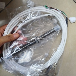 L3T25MO 传感器 A5S1DS3M1415B154 BRAUN