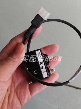 全新原装ECONEX 执行器A2A202-SE7XF4  AR2C3130-S18执行器