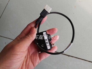 全新原装ECONEX 执行器A2A202-SE7XF4  AR2C3130-S18执行器