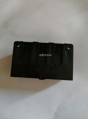 HDYAC EDS 3496-1-0040-000传感器