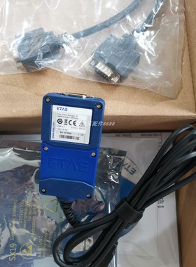 XECRO  FLE20-PO-A8 接近开关 IPS18-S5PO79-A12传感器