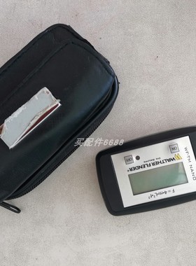 MESSKO 温度计MT-ST160SK 63501-406