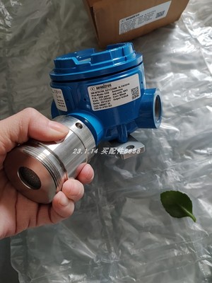 SELCO模块S6000.xxxx24VDC