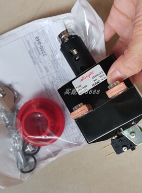 全新原装ROPEX  温度控制器RES-5011