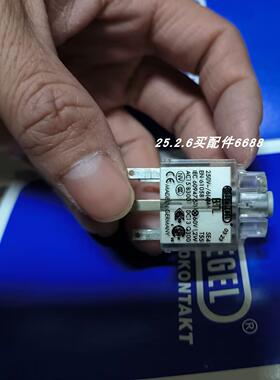 BALLUFF  BTL-P214040A0300 传感器