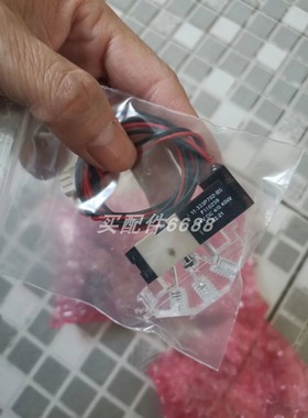 INELTA IMA2-LVDT-24-10-30-50-500 信号放大器