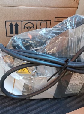 PMC PIMATIC     160-16-31662 ID:32122C  摆动汽缸控制阀